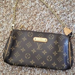 ❌️SOLD❌️Louis vuitton
